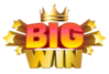 สัมผัสประสบการณ์ bigwin เว็บพนันแทงบอลออนไลน์ที่มั่นคงและดีที่สุดในปีนี้