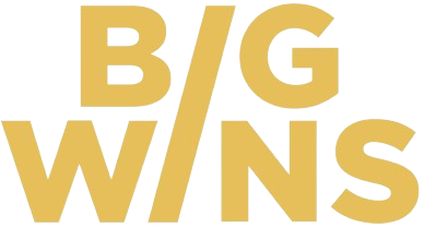 Bigwins 日本 ➡️ オフィシャルサイト